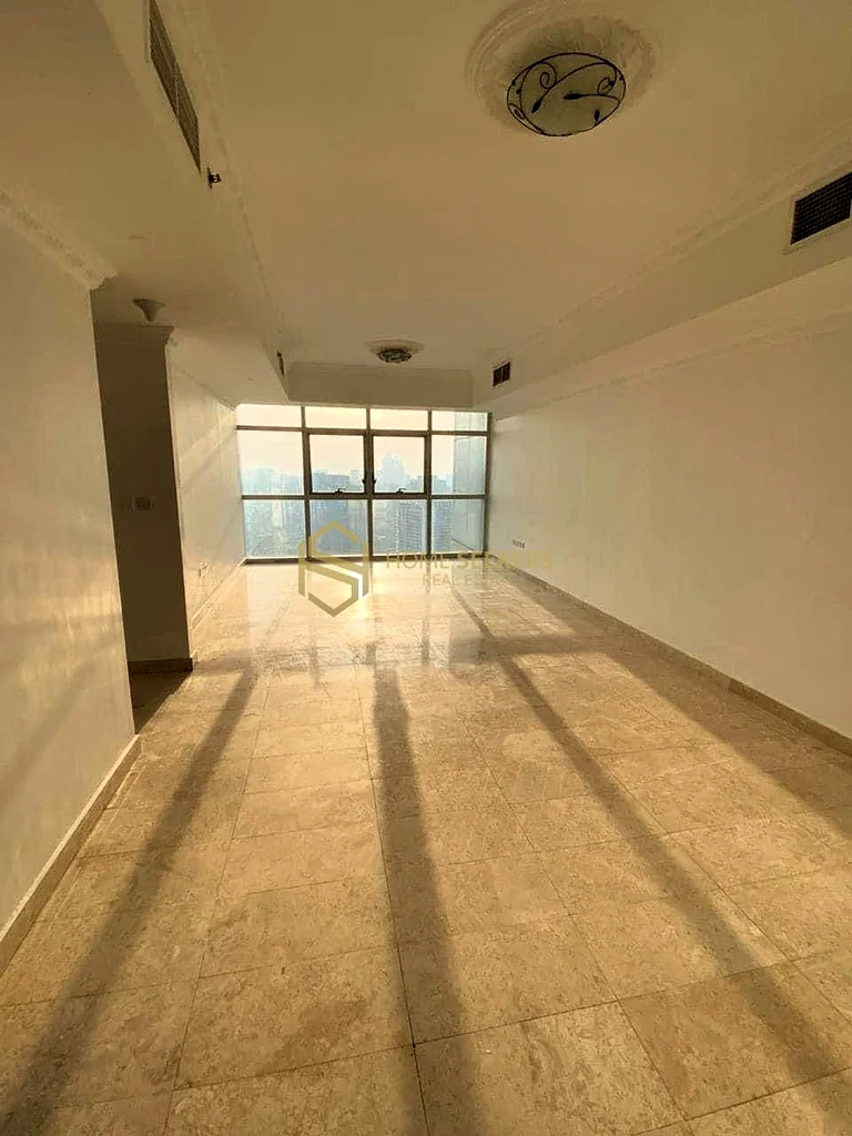 صفقة رائعة | حياة فاخرة وعصرية | احجز الآن63845733358593111