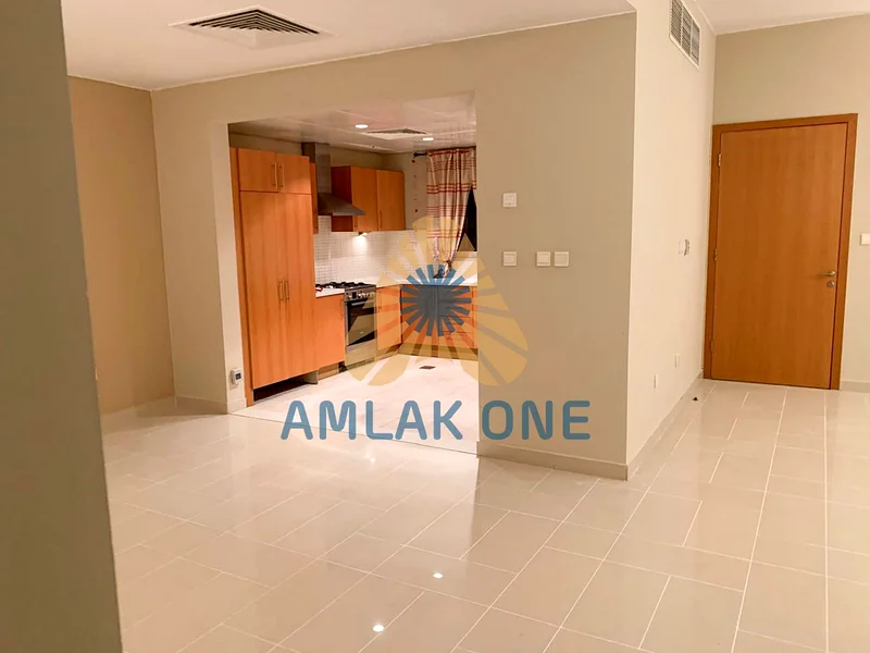 Single Row-Corner |  Garden | Family Community63839195462273112