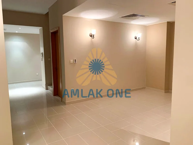Single Row-Corner |  Garden | Family Community63839195462273111
