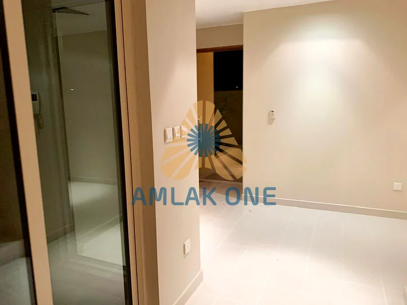 Single Row-Corner |  Garden | Family Community63839195462273114