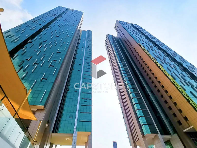 حديثة | غرف خادمات+متجر | مرتفعة عن الأرض | منطقة مميزة63845407732226110