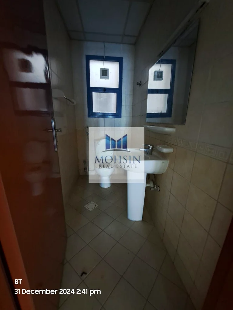 شقة من 3 غرف نوم للبيع في أبراج النعيمية مع غرفة خادمة عرض ساخن عرض مفتوح63885248176257112