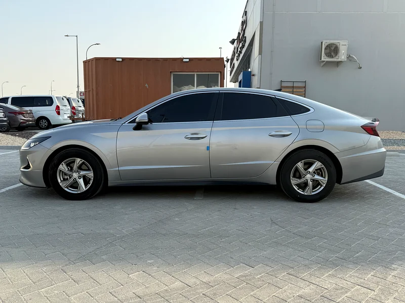 هيونداي سوناتا63406912295809113
