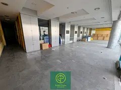 Deira 6,000 Sq. Ft showroom facing the main road in a prime location