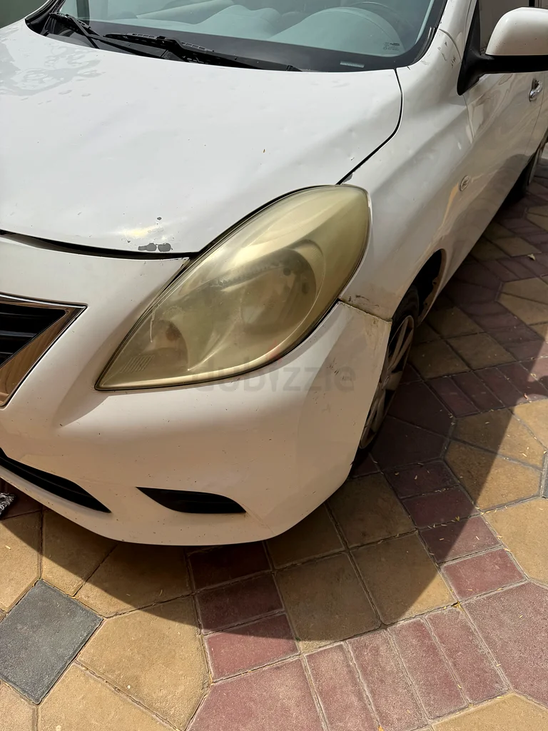 Al Ain Falaj Hazaa63484283732865113