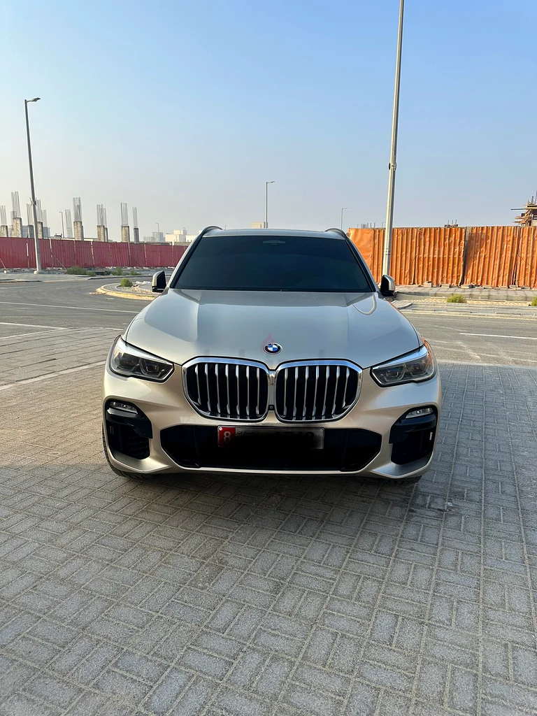 أبوظبي63405749715715118