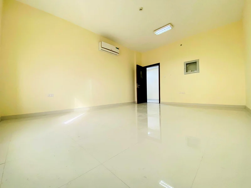 Affordable, Reliable, and Comfortable – Our Labor Camp Has It All63612458049154113