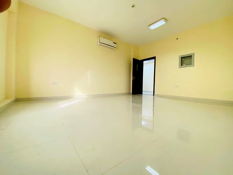 Affordable, Reliable, and Comfortable – Our Labor Camp Has It All63612458049154111
