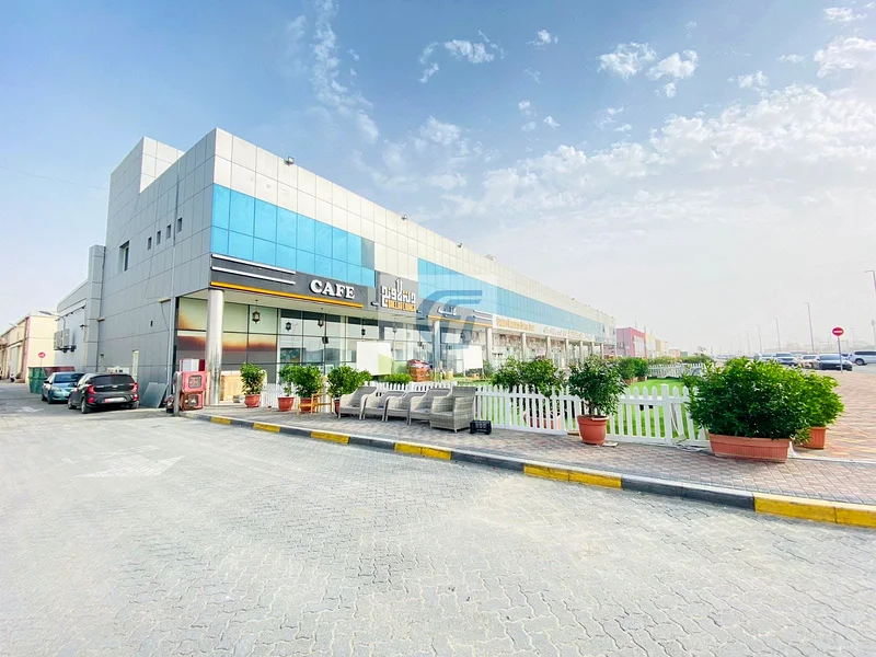 Affordable, Reliable, and Comfortable – Our Labor Camp Has It All63612458049154112