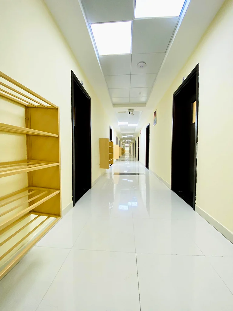 Affordable, Reliable, and Comfortable – Our Labor Camp Has It All63612458049154114