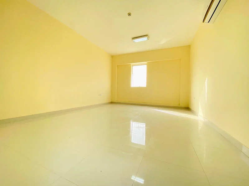 Affordable, Reliable, and Comfortable – Our Labor Camp Has It All63612458049154112