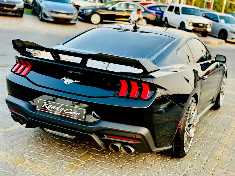 شهريًا 2000/- | دفعة أولى 0% | مكابح بريمبو | عادم نشط | مساعد المسار | # 0989663489004829954114