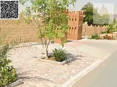 Two residential plots including fees at an excellent price.