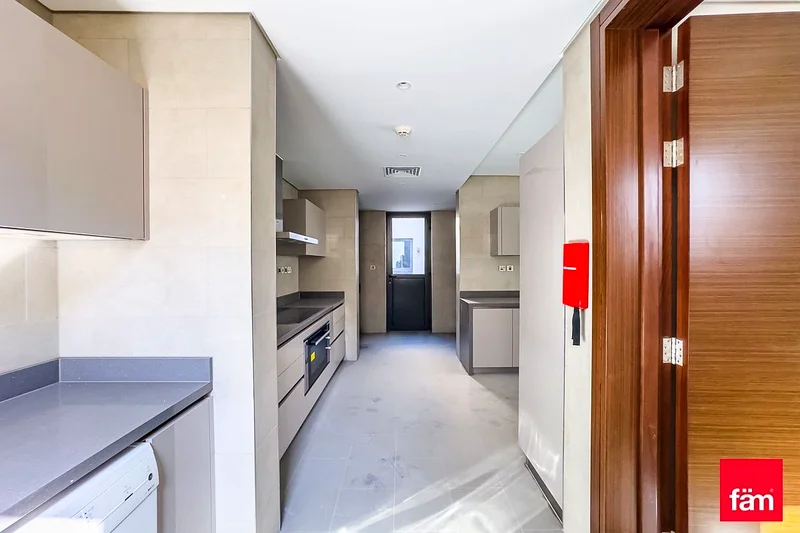 BIGGEST VILLA | BRAND NEW | READY TO MOVE64014181092226114