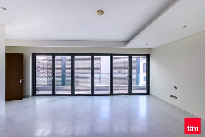 BIGGEST VILLA | BRAND NEW | READY TO MOVE64014181092226113