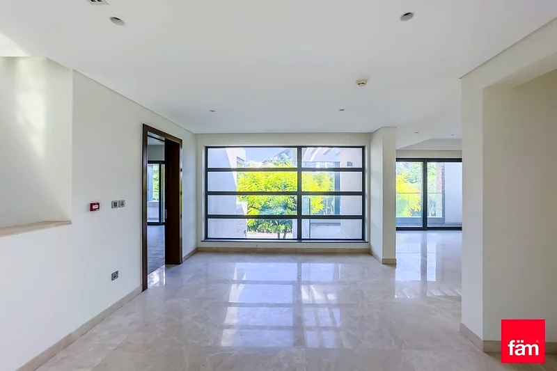 BIGGEST VILLA | BRAND NEW | READY TO MOVE64014181092226111