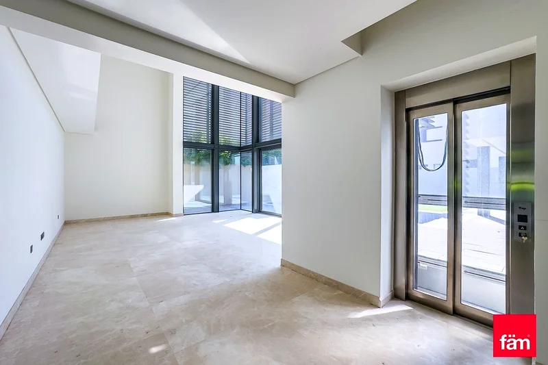 BIGGEST VILLA | BRAND NEW | READY TO MOVE64014181092226112