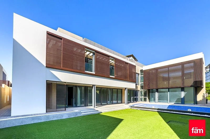 BIGGEST VILLA | BRAND NEW | READY TO MOVE64014181092226110