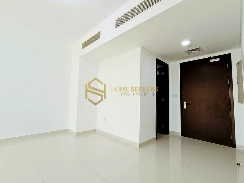 Hot Deal | Ideal Investment | Just Bring Your Bags63845518778242113