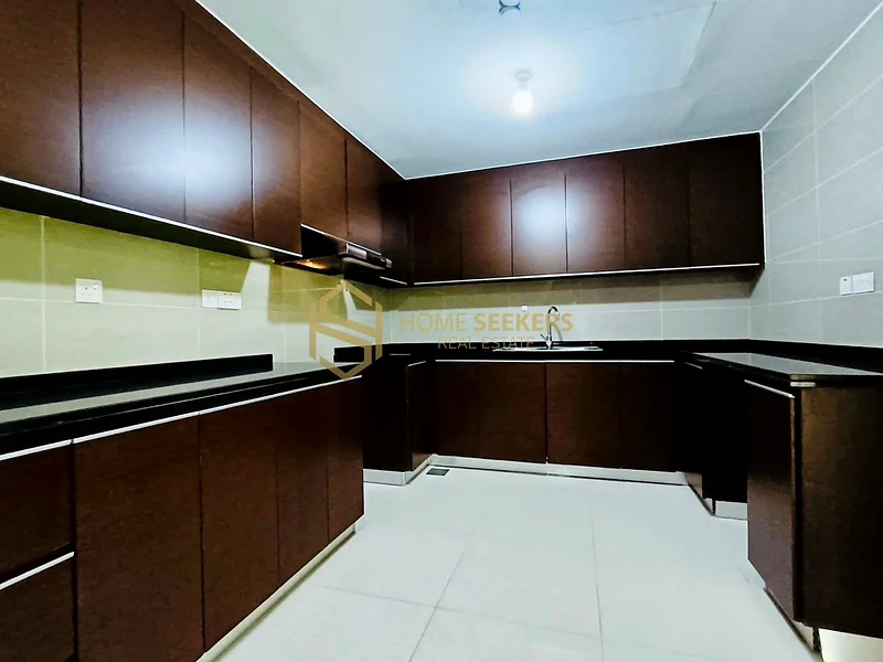 Hot Deal | Ideal Investment | Just Bring Your Bags63845518778242114