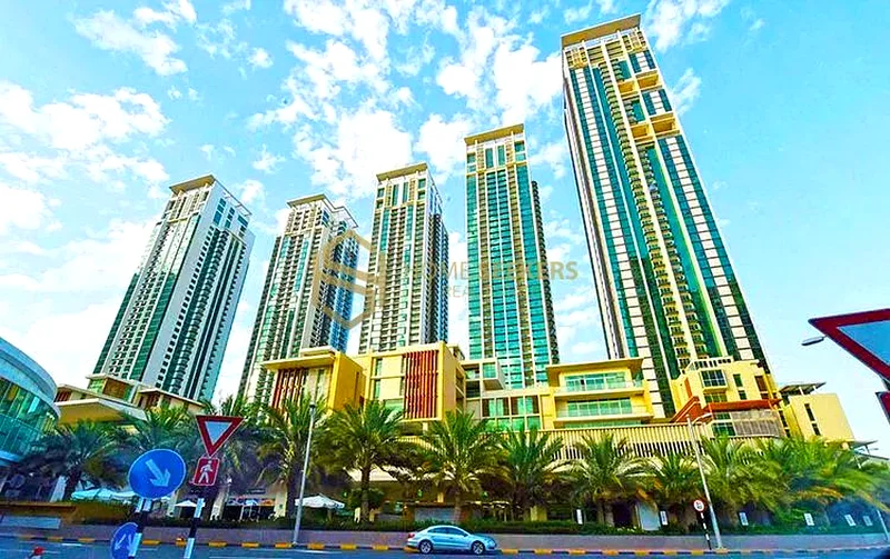 Hot Deal | Ideal Investment | Just Bring Your Bags63845518778242110