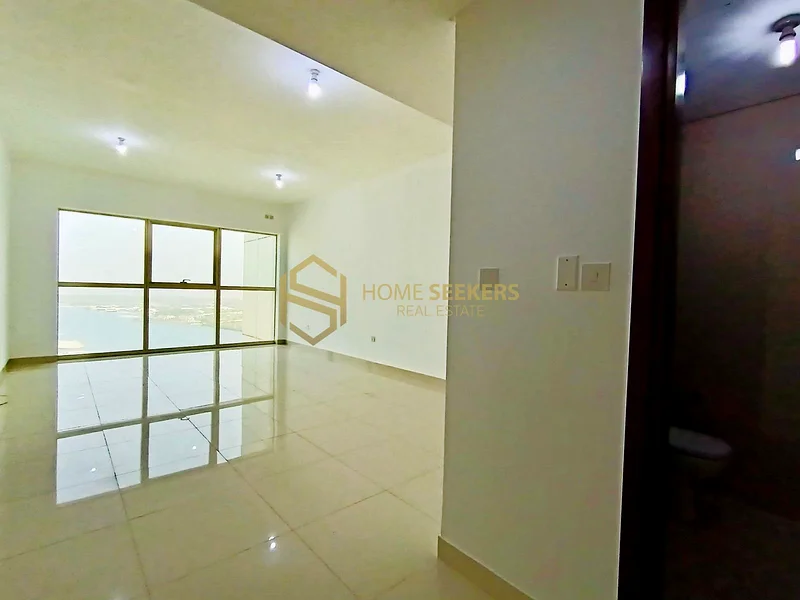 Hot Deal | Ideal Investment | Just Bring Your Bags63845518778242111