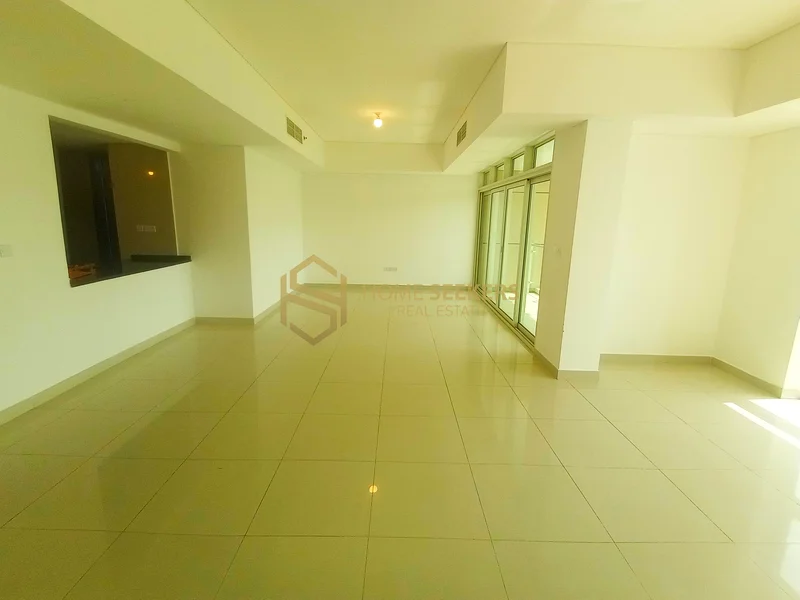 3+خادمات | لا تفوّت هذه الفرصة | يجب أن تشاهدها63846558903171114