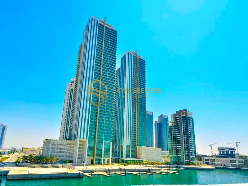 3+خادمات | لا تفوّت هذه الفرصة | يجب أن تشاهدها63846558903171110