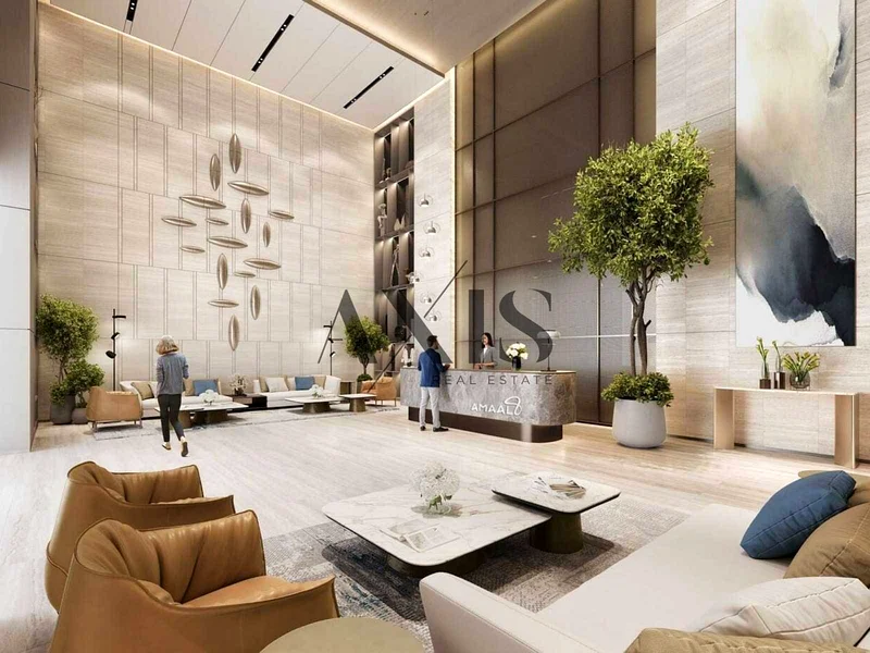 Best Price | High ROI | Prime Location63920833544323111