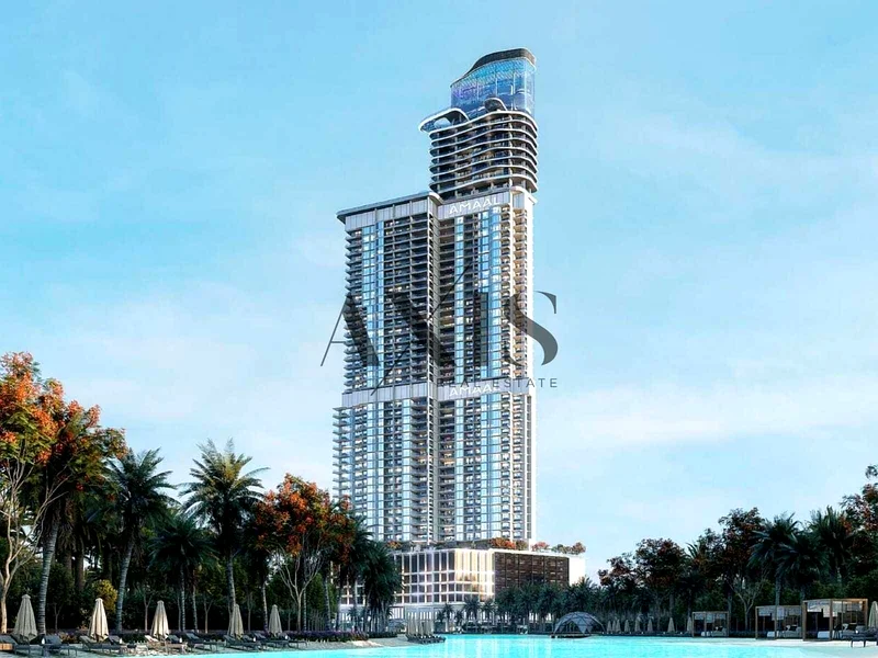 Best Price | High ROI | Prime Location63920833544323110