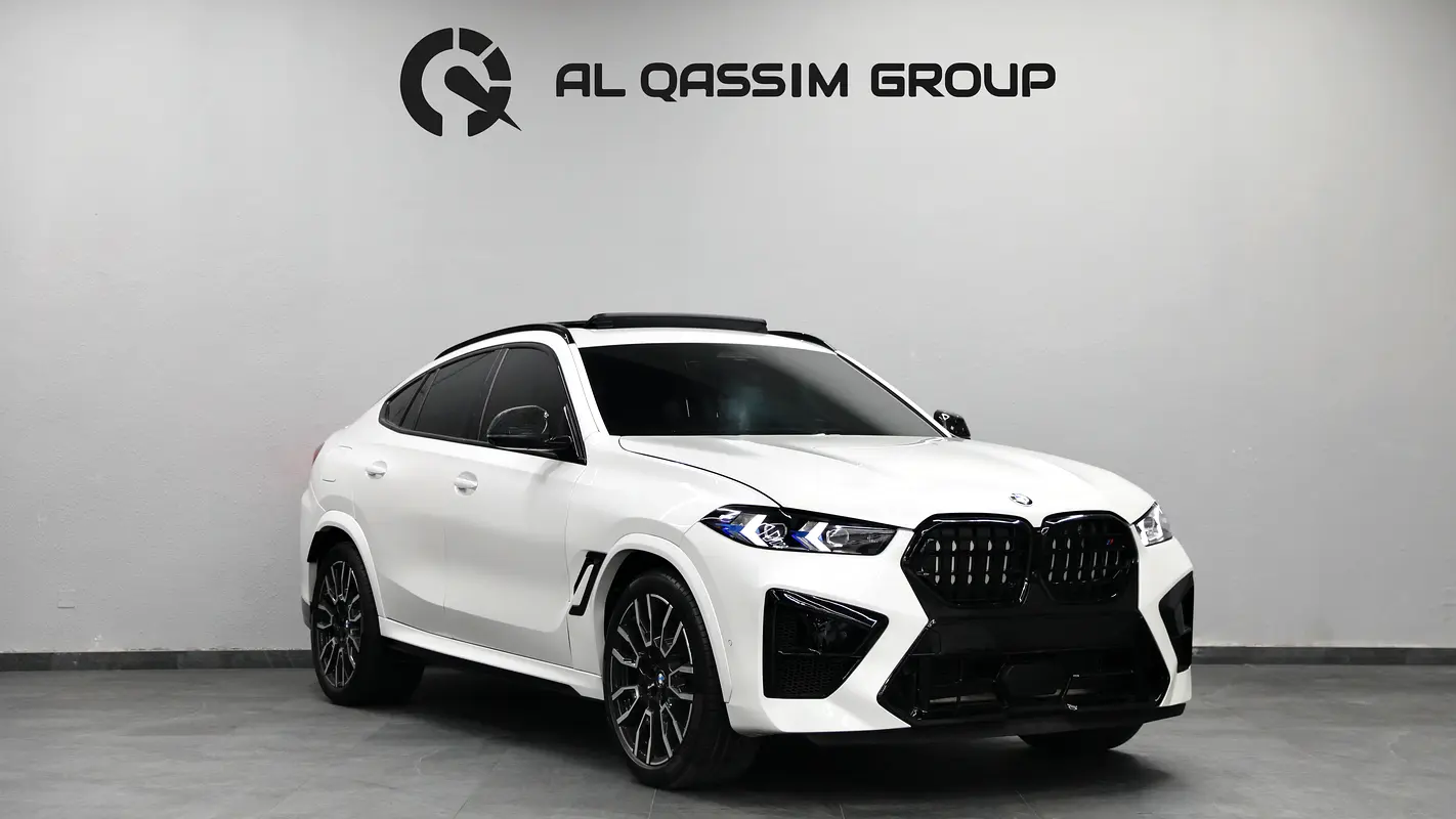xDrive40i