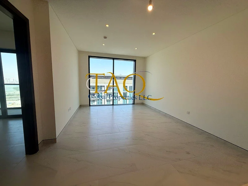 Large Layout | Flexible Payment | Upper-Level Unit64017179998211114