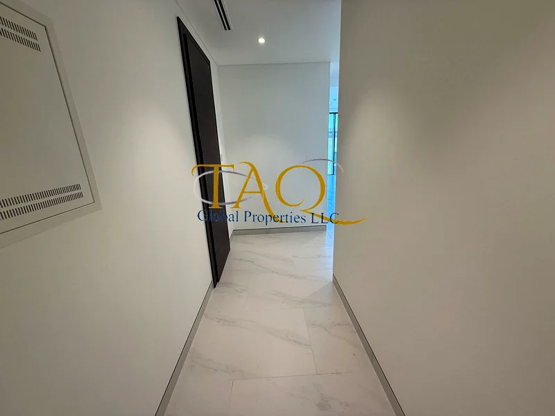Large Layout | Flexible Payment | Upper-Level Unit64017179998211110
