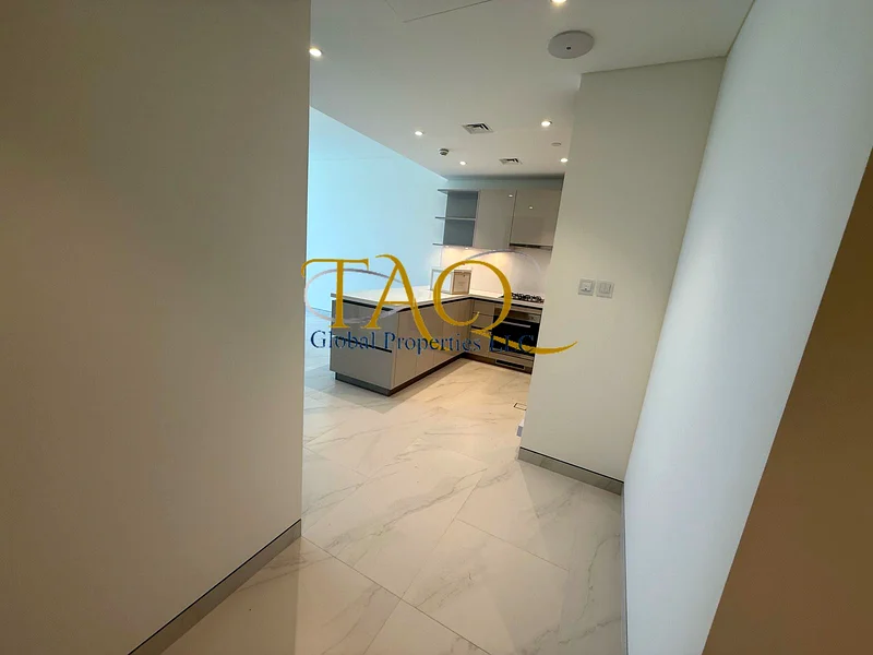 Large Layout | Flexible Payment | Upper-Level Unit64017179998211111