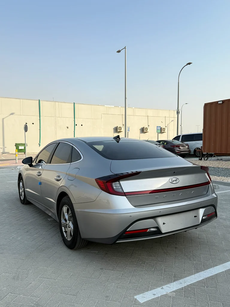 هيونداي سوناتا63406912295809114