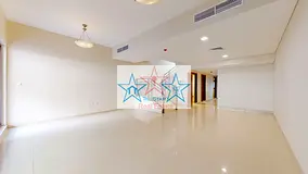 BRAND NEW CLOSE KITCHEN MULTIPLE TH 3 BEDROOMS PLUS MAIDROOM NEAR PARK JVC