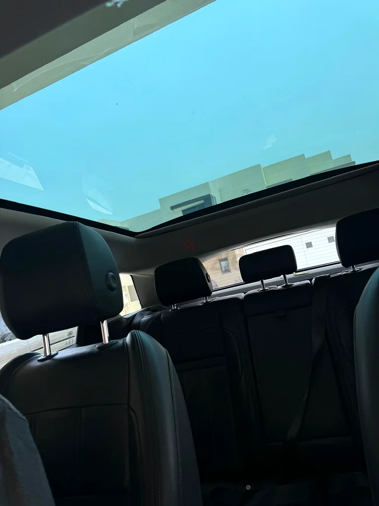 بيع عاجل !! رينج روفر إيفوك63488938866050114