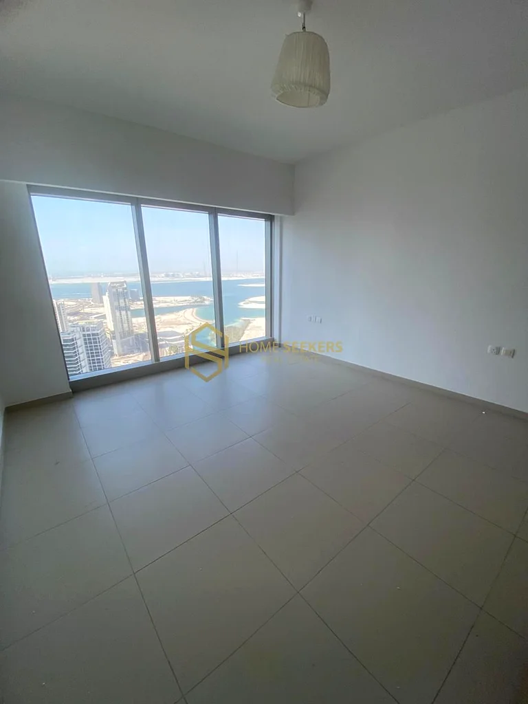 Spacious View | Great Investment deal | Call63846882024322114