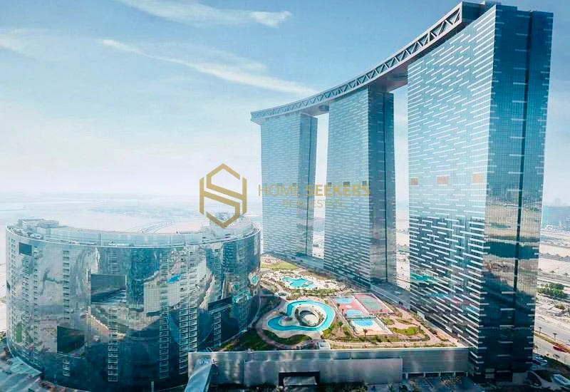 Spacious View | Great Investment deal | Call63846882024322111