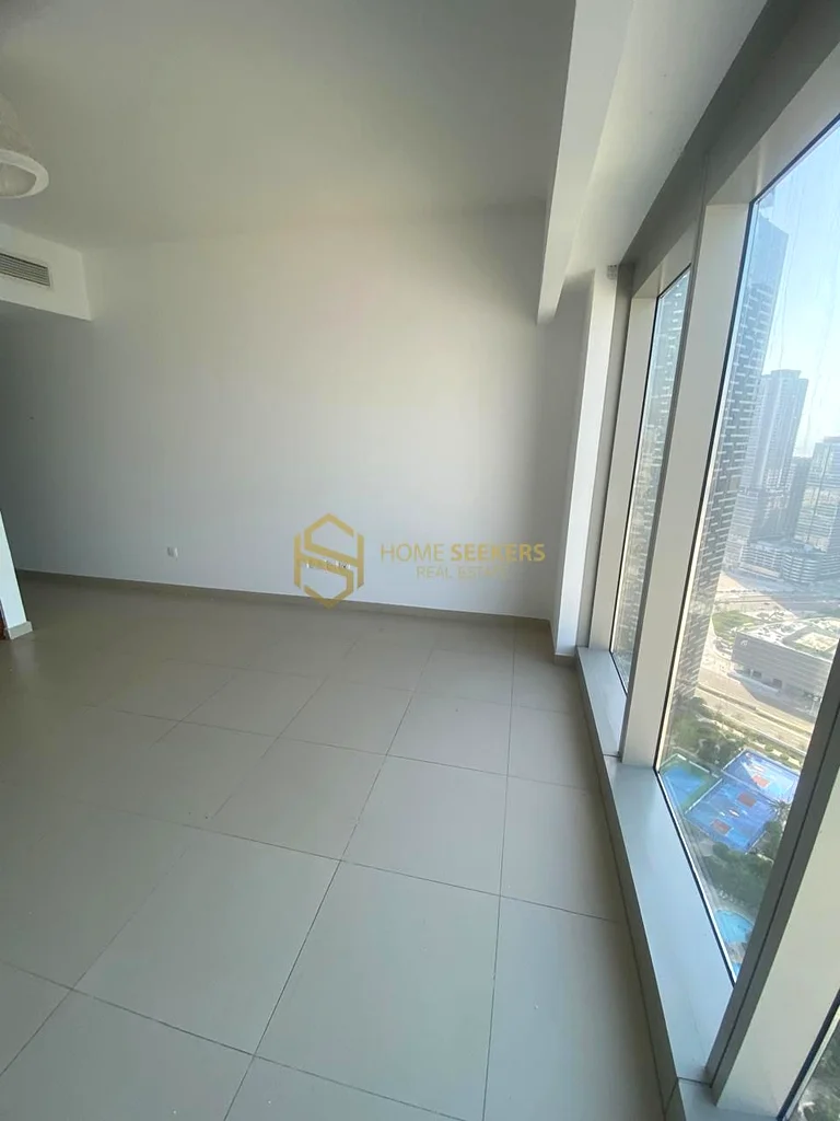 Spacious View | Great Investment deal | Call63846882024322113