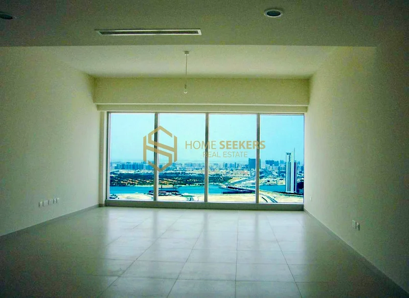 Spacious View | Great Investment deal | Call63846882024322112