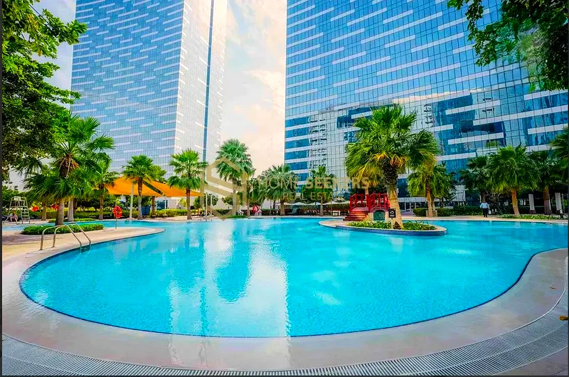 Spacious View | Great Investment deal | Call63846882024322110
