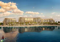 🌴 Golden Sands, Golden Returns – Own a Slice of Island Luxury! 💎🏖️