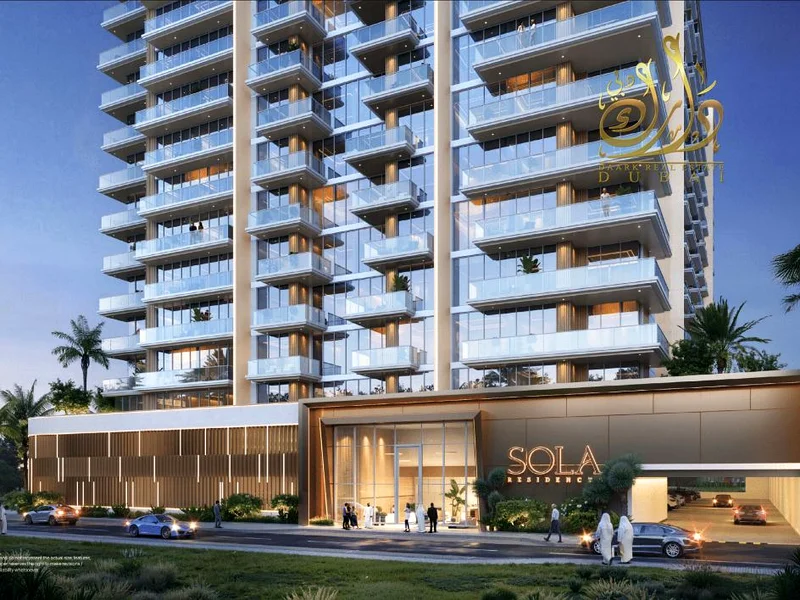 50%post handover\next to metro and temple63944408503427113