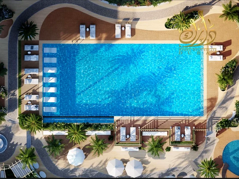 50%post handover\next to metro and temple63944408503427114