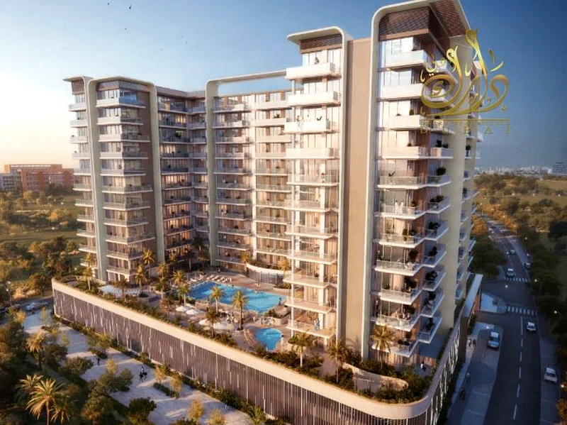 50%post handover\next to metro and temple63944408503427112
