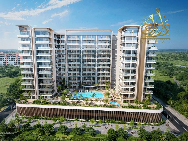 50%post handover\next to metro and temple63944408503427110