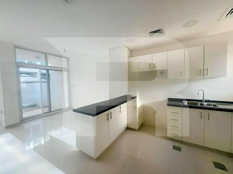 ممتاز | تخطيط واسع | وسائل راحة رائعة63403904156290113