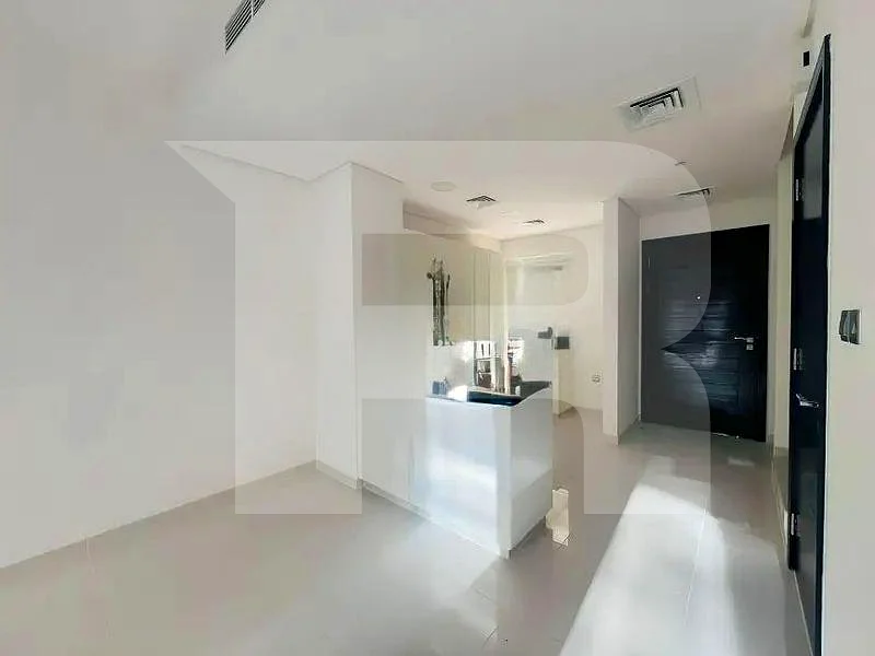 ممتاز | تخطيط واسع | وسائل راحة رائعة63403904156290111