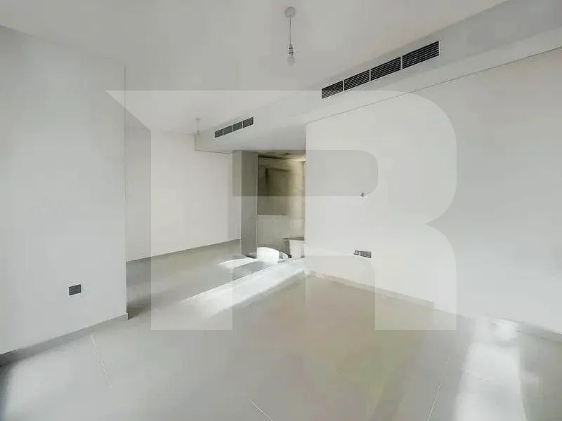 ممتاز | تخطيط واسع | وسائل راحة رائعة63403904156290112